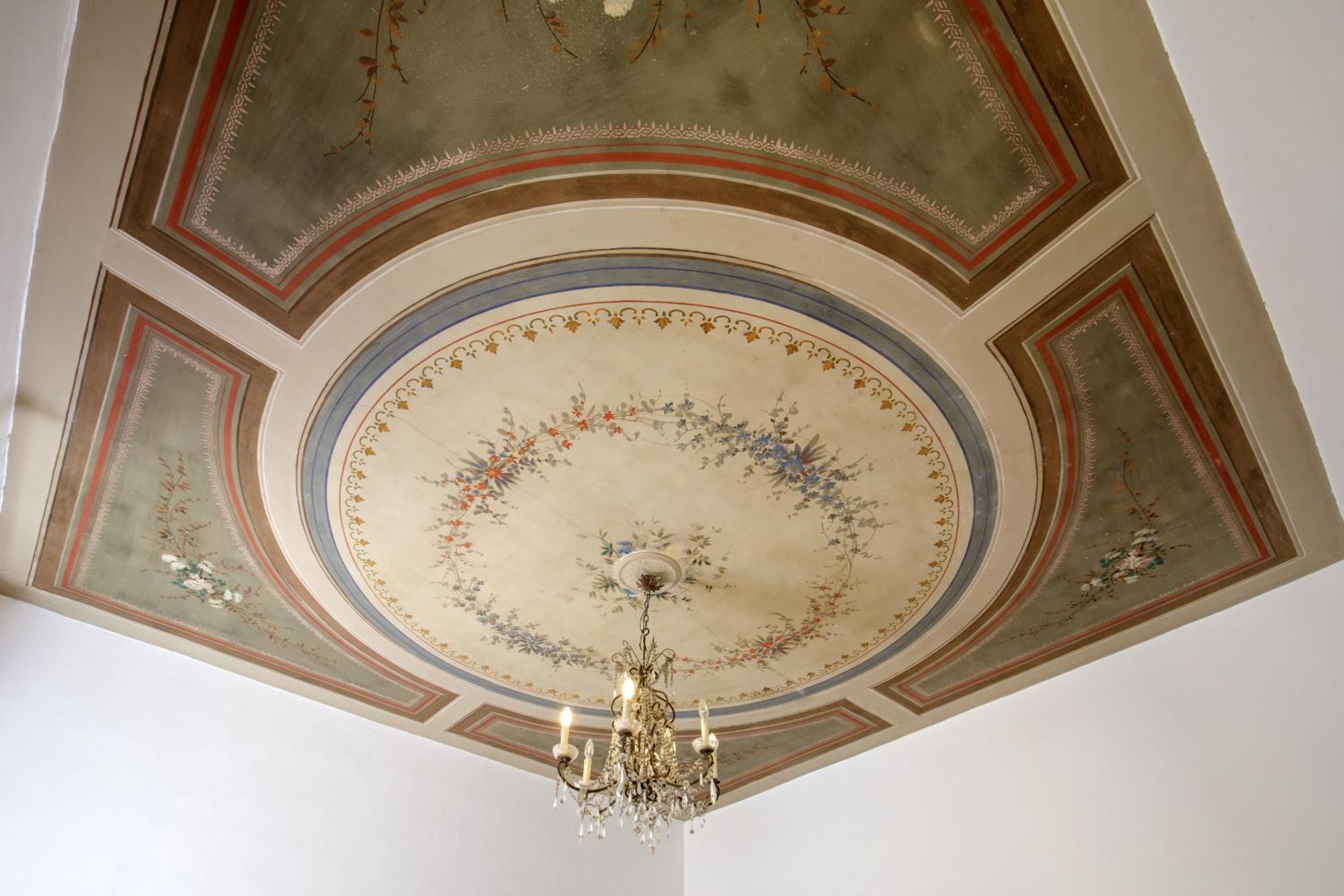 The Right Place 4U Quercia Apartment Ρώμη Εξωτερικό φωτογραφία